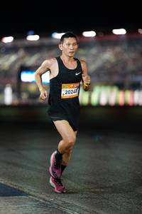 BIB: 
                            <button type="button" onclick="openModal(22998761)" class="btn btn-primary btn-sm float-right btn-popup" data-toggle="modal" data-target=".modal-high-quality">
                        <i class="fas fa-shopping-cart"></i> Add to Cart
                    </button>
                                            <button type="button" onclick="isThisMe(22998761, true)" class="btn btn-success btn-sm float-right btn-popup btn-isme hidden" data-toggle="tooltip" data-placement="bottom" title="นี่คือรูปของคุณใช่ไหม คลิกที่นี่เพื่อเอาเข้าอัลบั้ม">
                        <i class="fas fa-plus"></i> Add to album
                    </button>
                    <button type="button" onclick="isThisMe(22998761, false)" class="btn btn-warning btn-sm float-right btn-popup btn-isnotme hidden">
                        <i class="fas fa-ban"></i> Remove from album
                    </button>